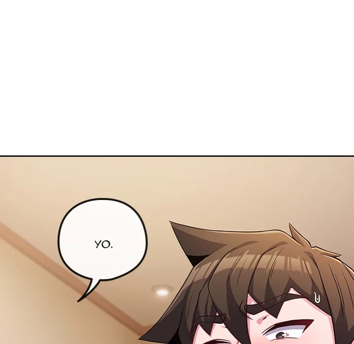 But You’re the Same Age as My Daughter?! - Chapter 53 [photo 62] - MangaPorn