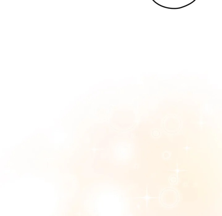 But You’re the Same Age as My Daughter?! - Chapter 53 [photo 64] - MangaPorn