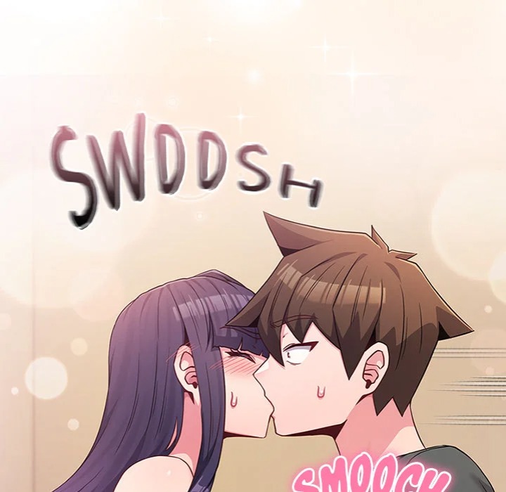 But You’re the Same Age as My Daughter?! - Chapter 53 [photo 65] - MangaPorn