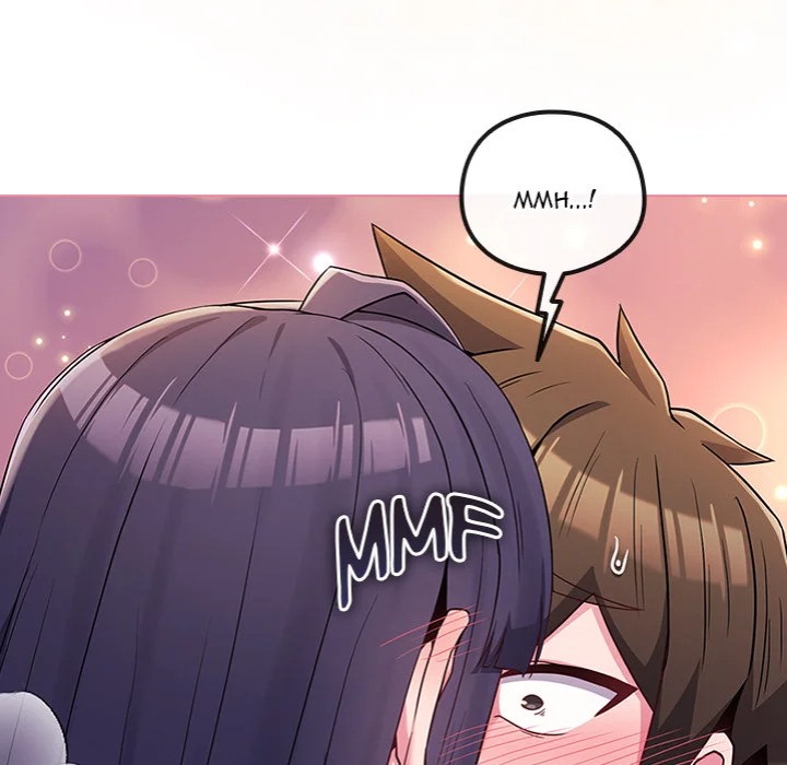 But You’re the Same Age as My Daughter?! - Chapter 53 [photo 68] - MangaPorn