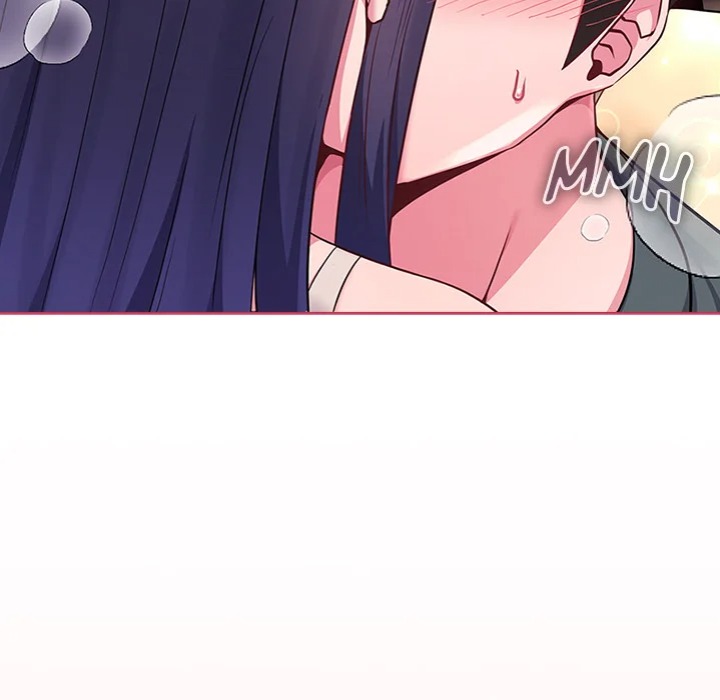 But You’re the Same Age as My Daughter?! - Chapter 53 [photo 69] - MangaPorn