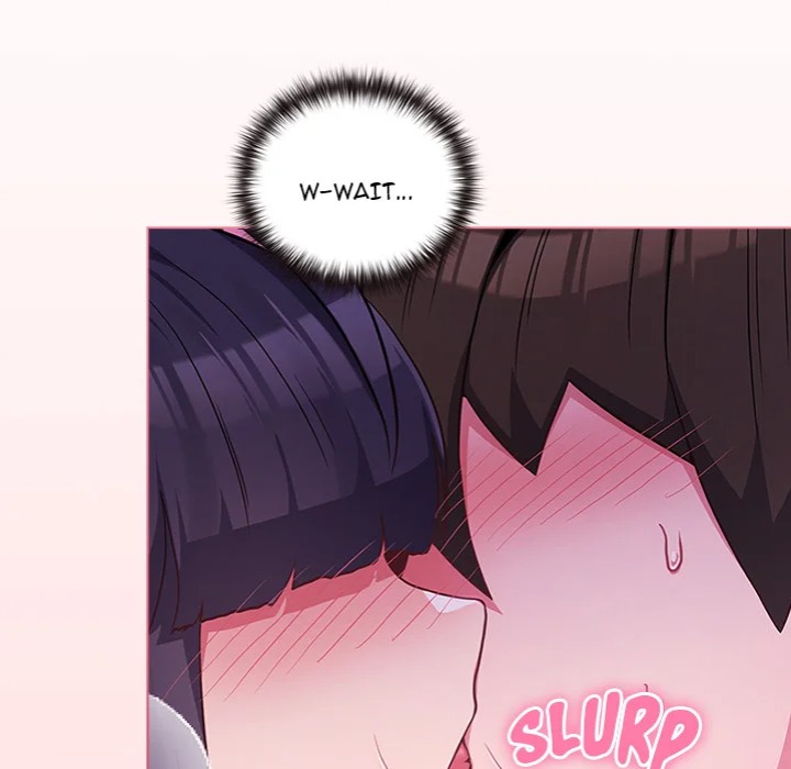 But You’re the Same Age as My Daughter?! - Chapter 53 [photo 70] - MangaPorn