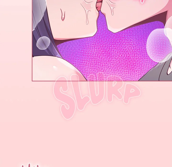 But You’re the Same Age as My Daughter?! - Chapter 53 [photo 71] - MangaPorn