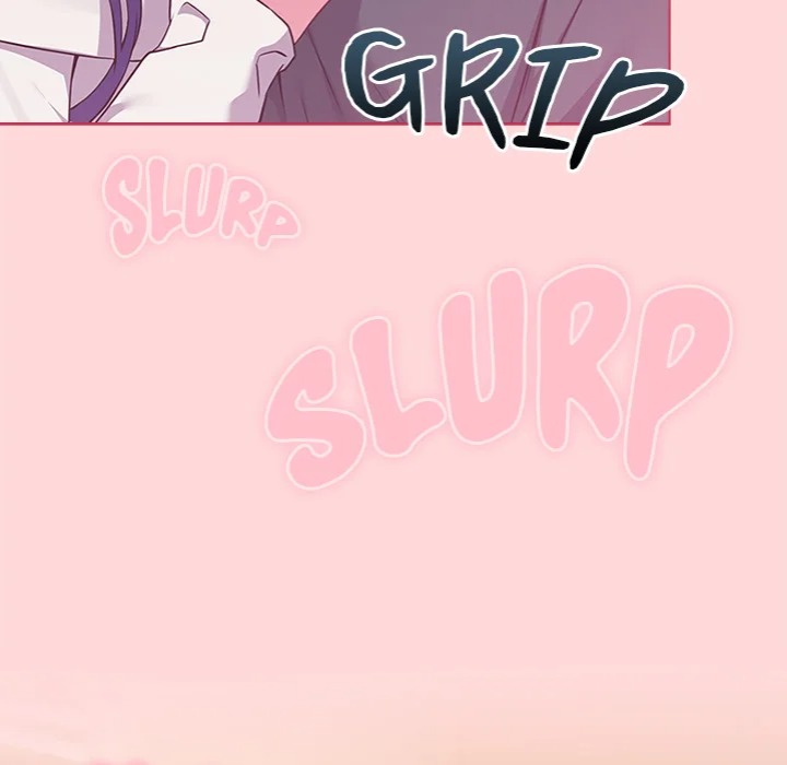 But You’re the Same Age as My Daughter?! - Chapter 53 [photo 73] - MangaPorn