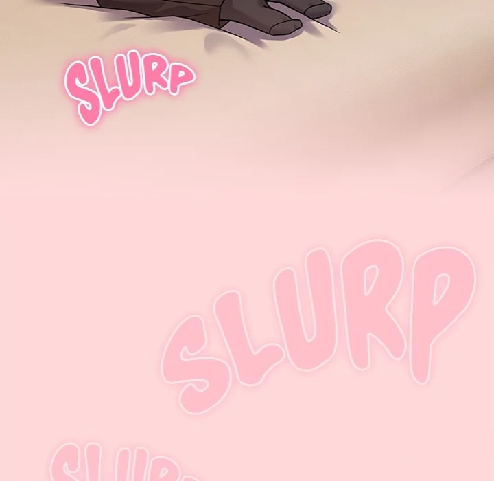 But You’re the Same Age as My Daughter?! - Chapter 53 [photo 75] - MangaPorn