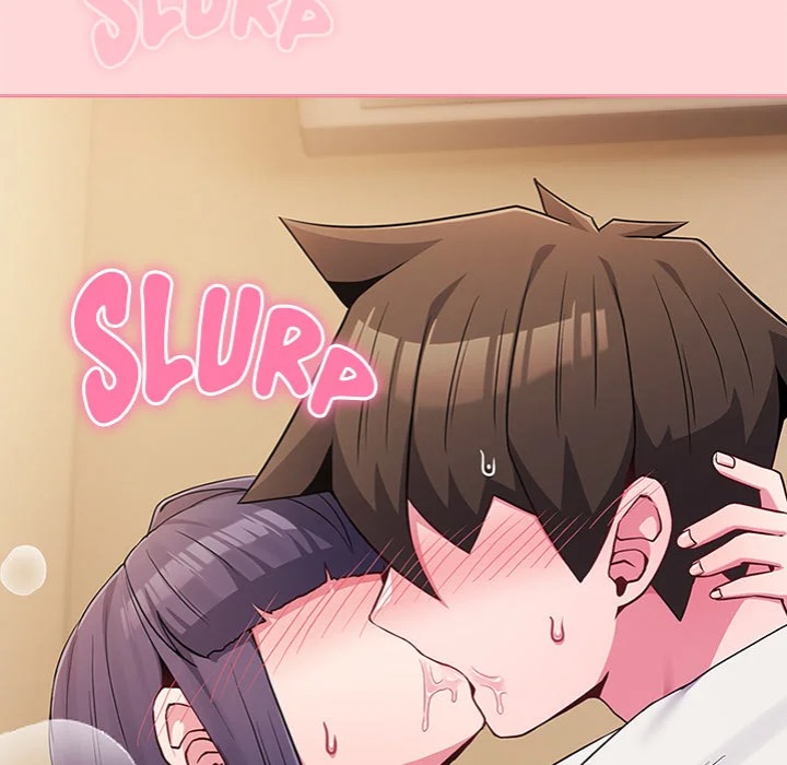 But You’re the Same Age as My Daughter?! - Chapter 53 [photo 76] - MangaPorn