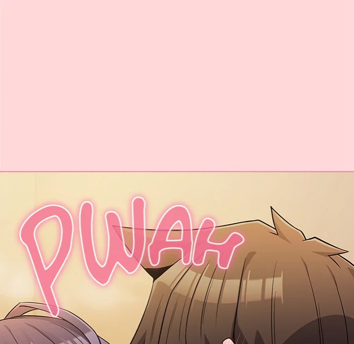 But You’re the Same Age as My Daughter?! - Chapter 53 [photo 78] - MangaPorn