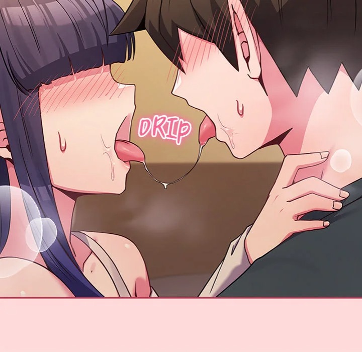 But You’re the Same Age as My Daughter?! - Chapter 53 [photo 79] - MangaPorn