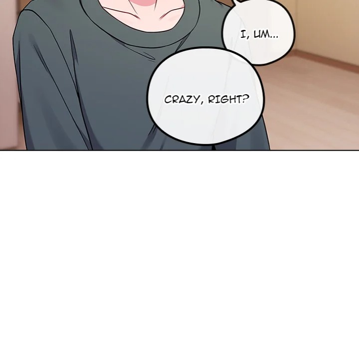 But You’re the Same Age as My Daughter?! - Chapter 53 [photo 8] - MangaPorn