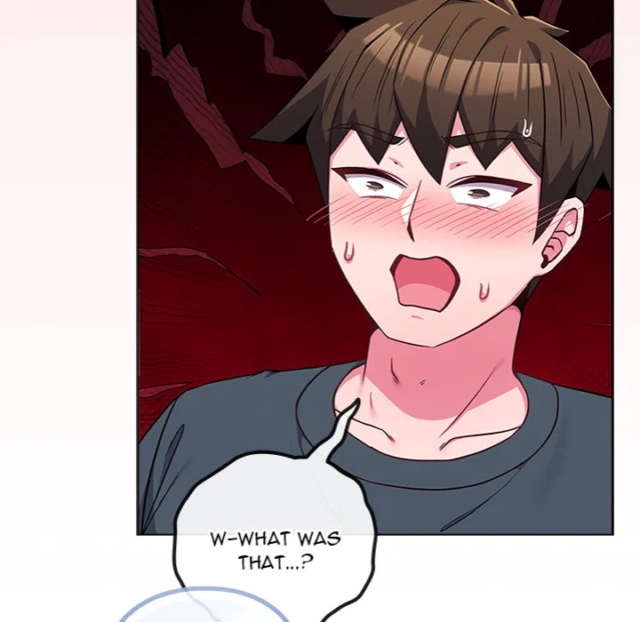 But You’re the Same Age as My Daughter?! - Chapter 53 [photo 81] - MangaPorn