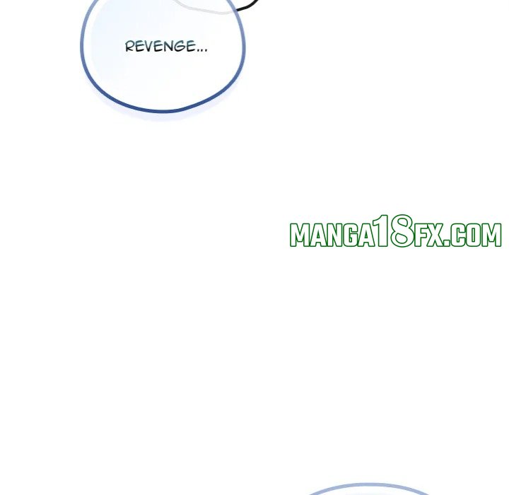 But You’re the Same Age as My Daughter?! - Chapter 53 [photo 82] - MangaPorn