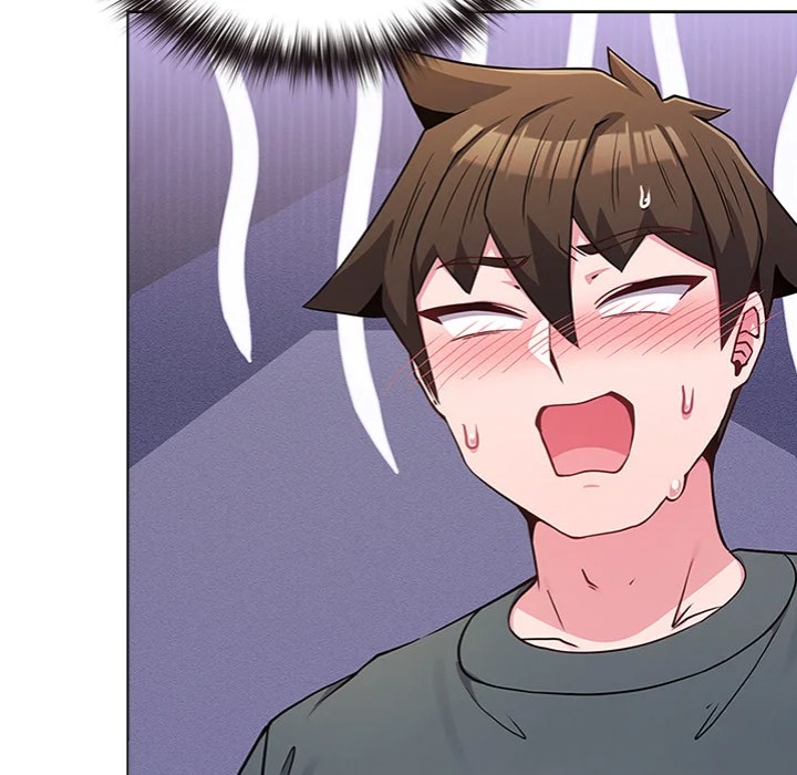 But You’re the Same Age as My Daughter?! - Chapter 53 [photo 86] - MangaPorn