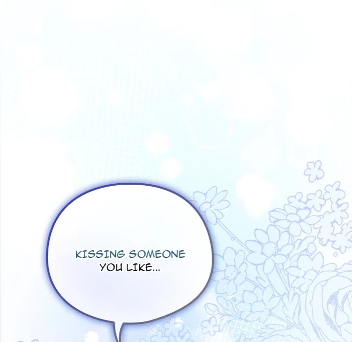 But You’re the Same Age as My Daughter?! - Chapter 53 [photo 89] - MangaPorn