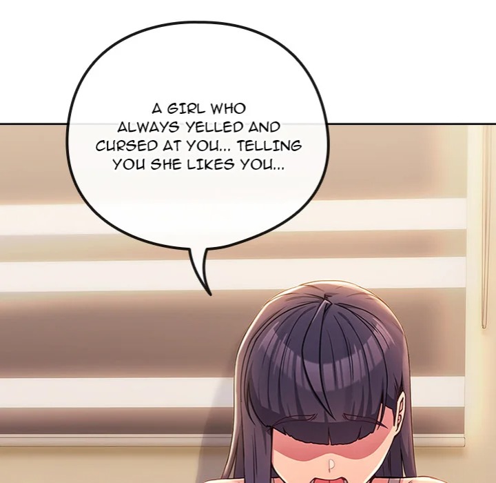 But You’re the Same Age as My Daughter?! - Chapter 53 [photo 9] - MangaPorn