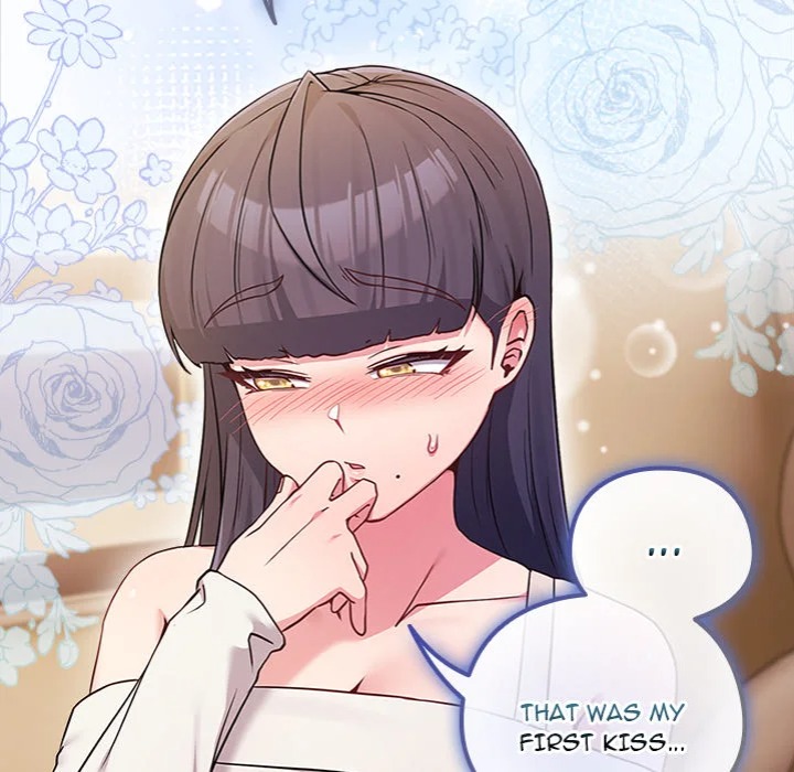 But You’re the Same Age as My Daughter?! - Chapter 53 [photo 90] - MangaPorn