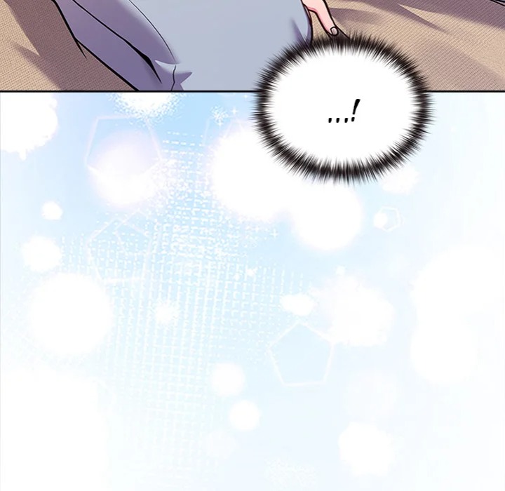 But You’re the Same Age as My Daughter?! - Chapter 53 [photo 92] - MangaPorn