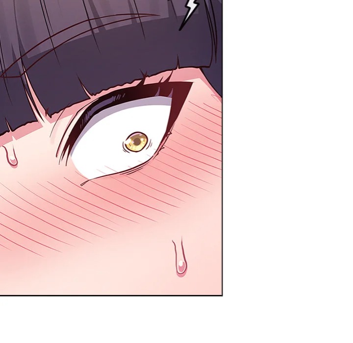 But You’re the Same Age as My Daughter?! - Chapter 53 [photo 95] - MangaPorn