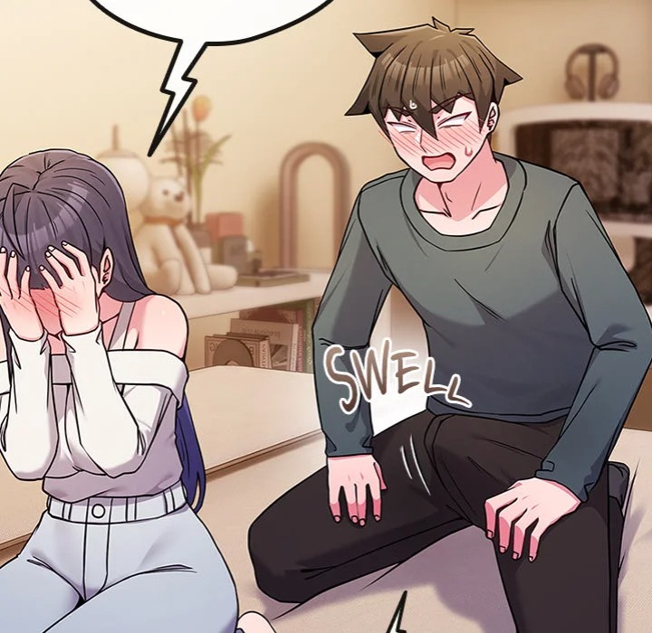 But You’re the Same Age as My Daughter?! - Chapter 53 [photo 97] - MangaPorn