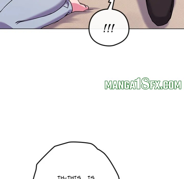 But You’re the Same Age as My Daughter?! - Chapter 53 [photo 98] - MangaPorn