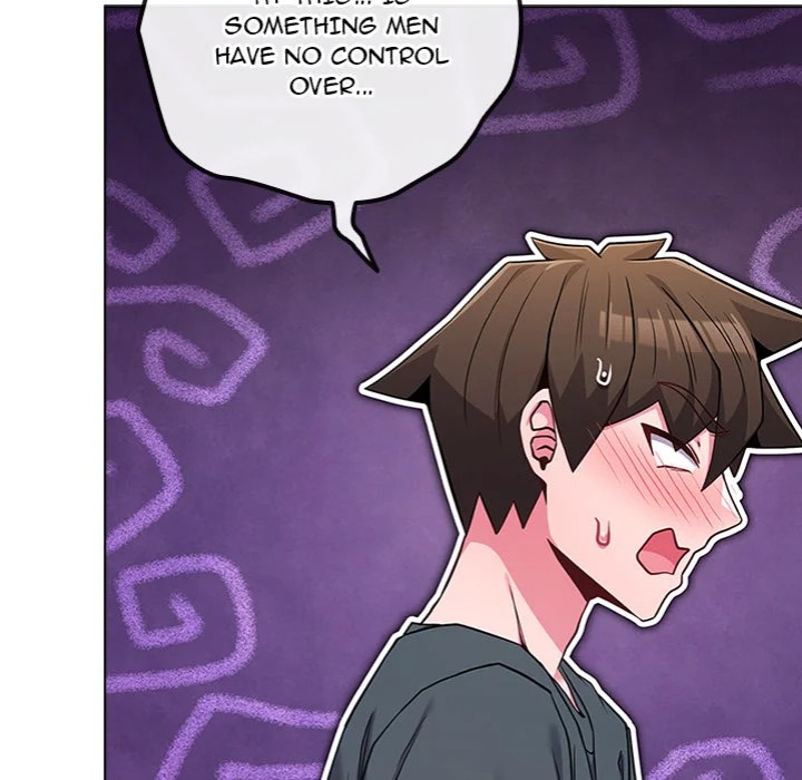 But You’re the Same Age as My Daughter?! - Chapter 53 [photo 99] - MangaPorn