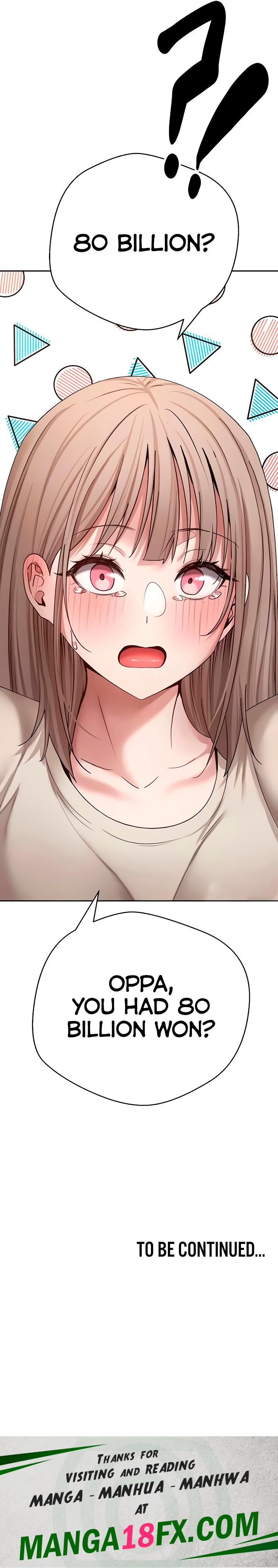 Turning My Life Around With Crypto - Chapter 59 [photo 25] - MangaPorn