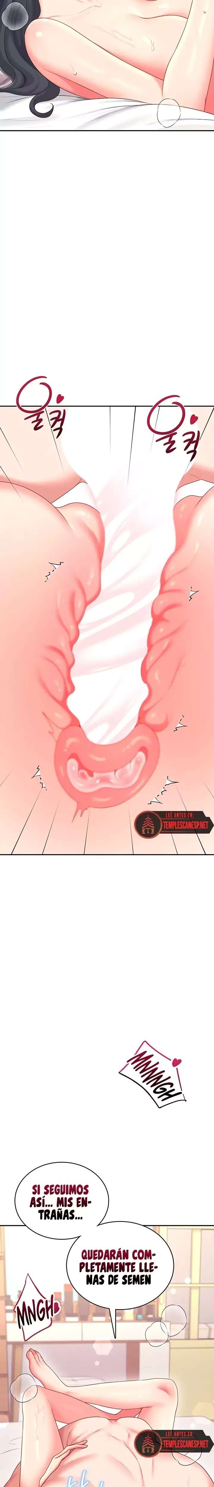 Wireless Onahole Raw - Chapter 66 [photo 11] - MangaPorn