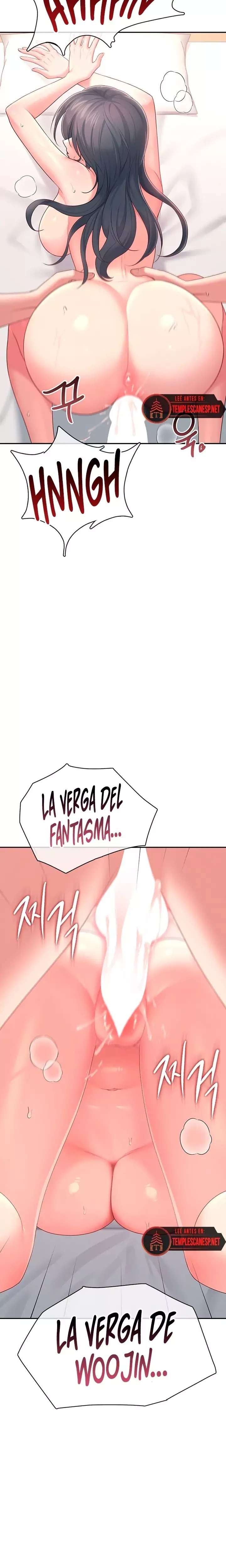 Wireless Onahole Raw - Chapter 66 [photo 19] - MangaPorn