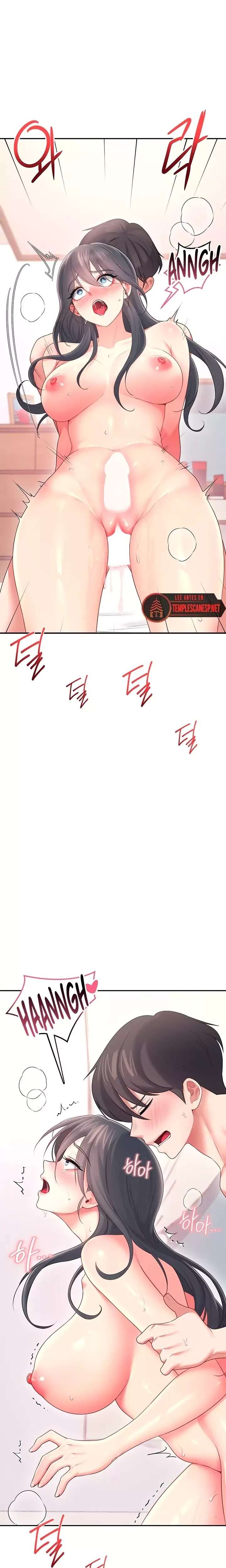 Wireless Onahole Raw - Chapter 66 [photo 22] - MangaPorn