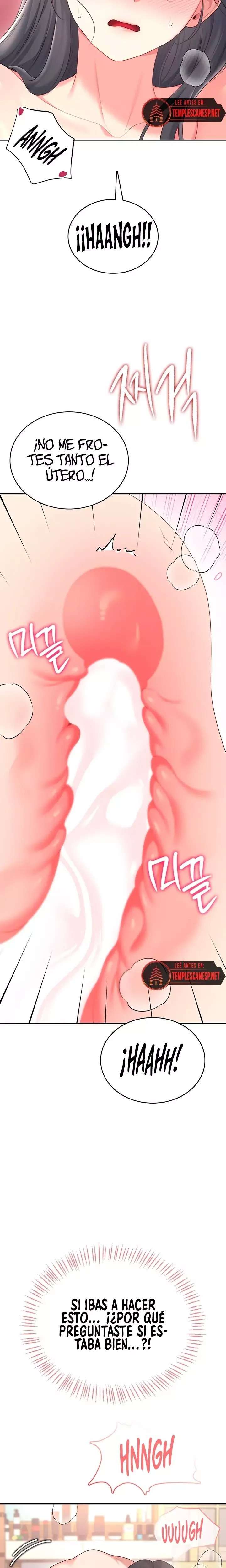 Wireless Onahole Raw - Chapter 66 [photo 27] - MangaPorn