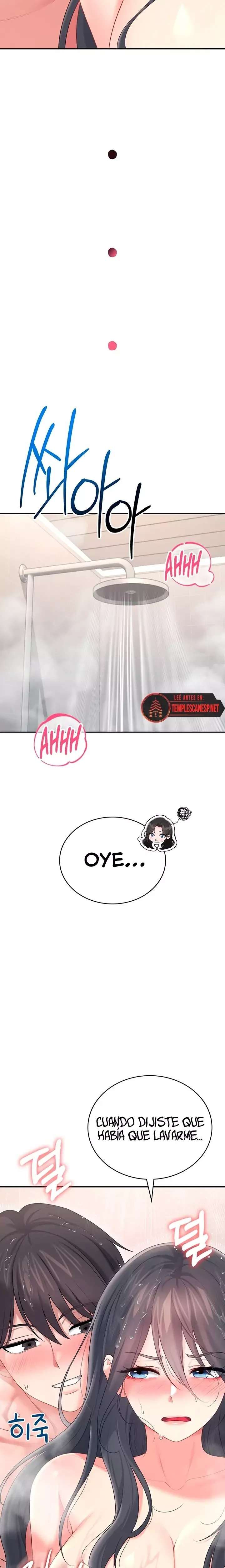 Wireless Onahole Raw - Chapter 66 [photo 32] - MangaPorn