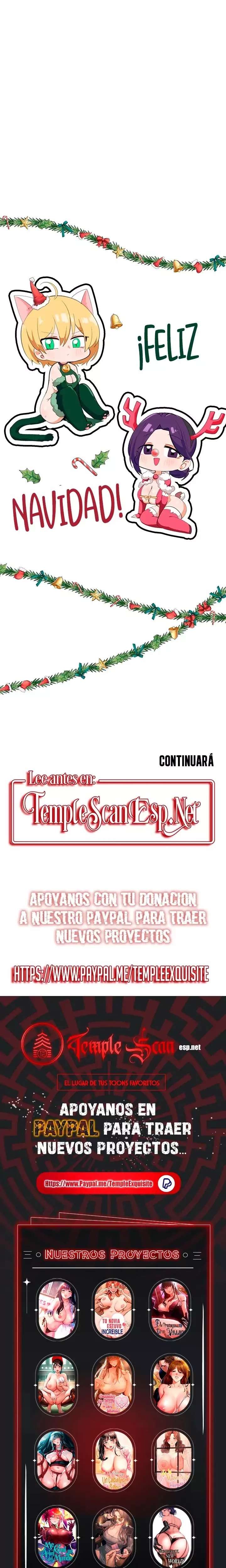 Wireless Onahole Raw - Chapter 66 [photo 34] - MangaPorn