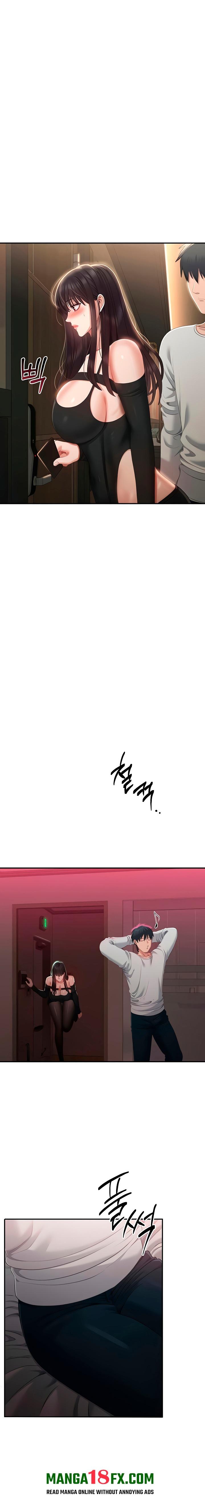 Reversed Virtues - Chapter 33 [photo 1] - MangaPorn