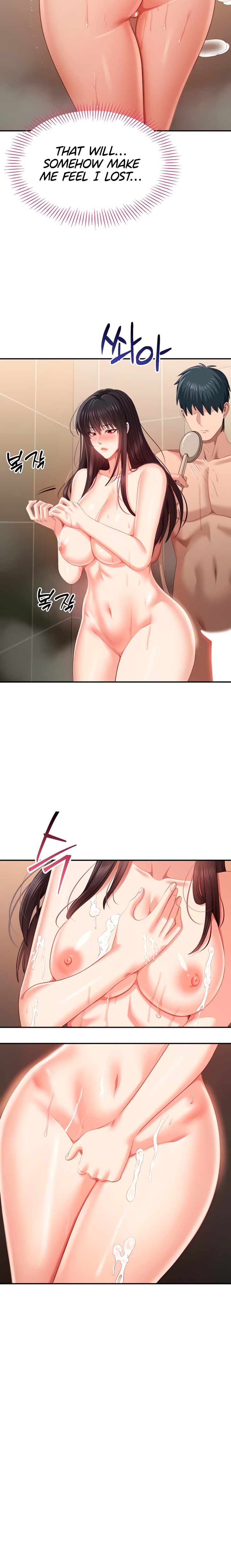 Reversed Virtues - Chapter 33 [photo 11] - MangaPorn