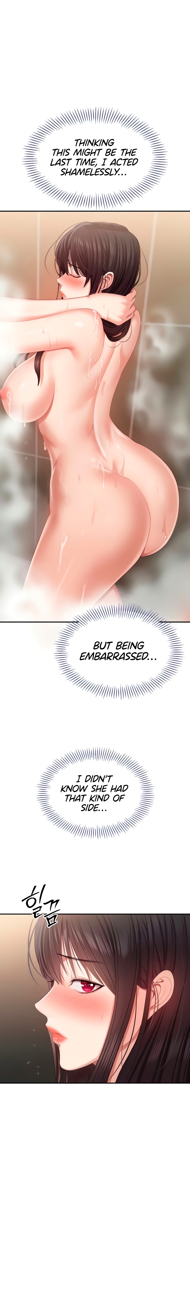 Reversed Virtues - Chapter 33 [photo 12] - MangaPorn