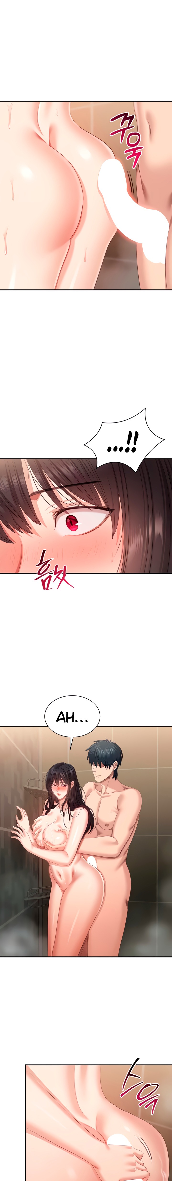 Reversed Virtues - Chapter 33 [photo 17] - MangaPorn