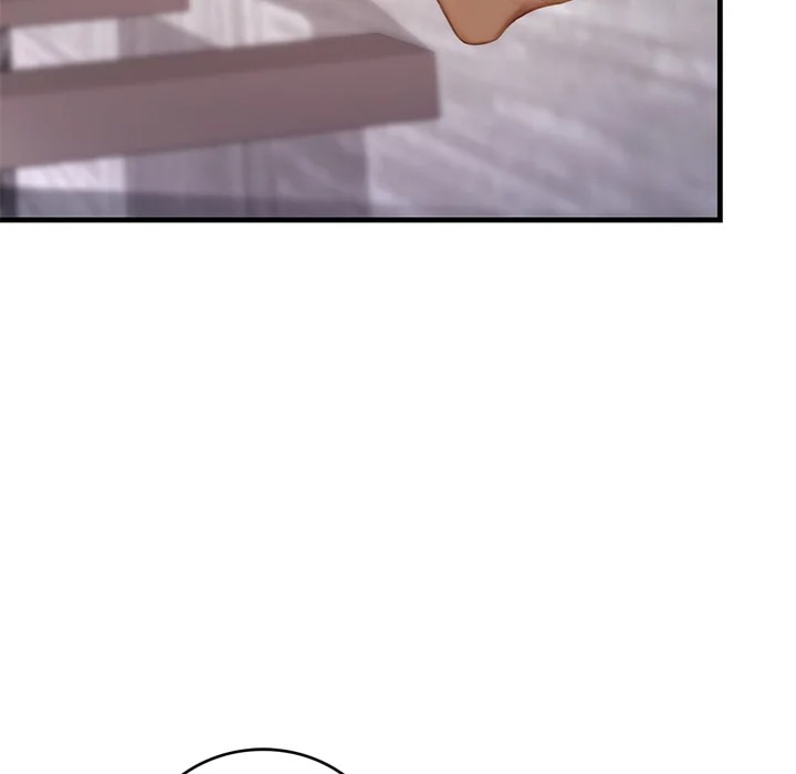 Paradox - Chapter 21 [photo 10] - MangaPorn