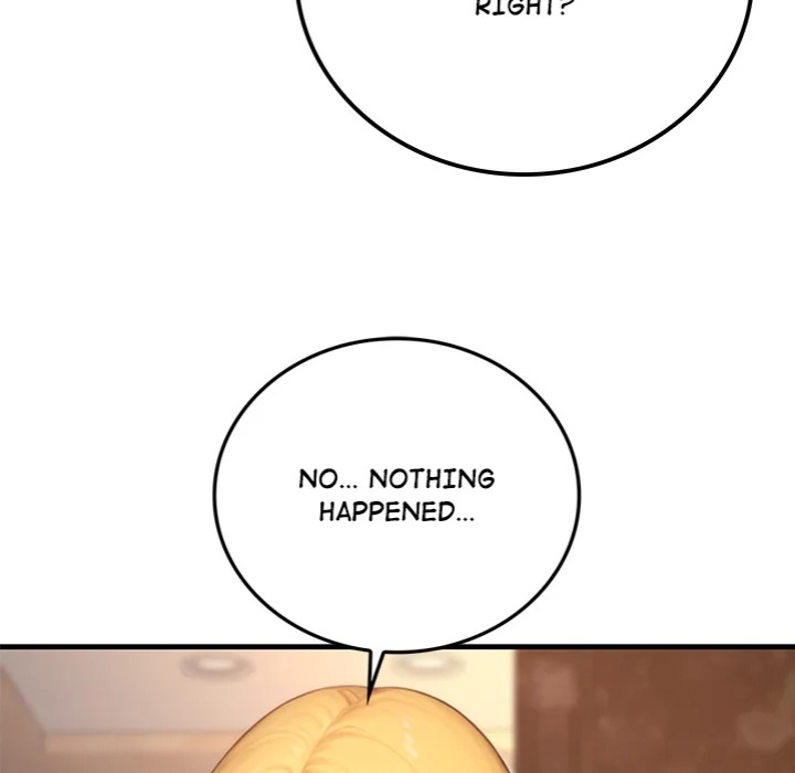 Paradox - Chapter 21 [photo 100] - MangaPorn