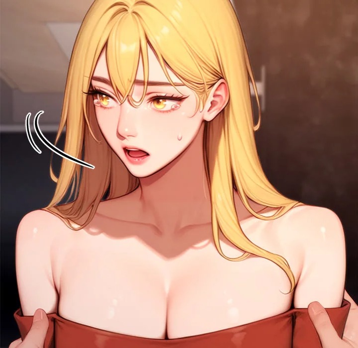 Paradox - Chapter 21 [photo 101] - MangaPorn