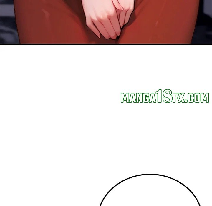 Paradox - Chapter 21 [photo 103] - MangaPorn