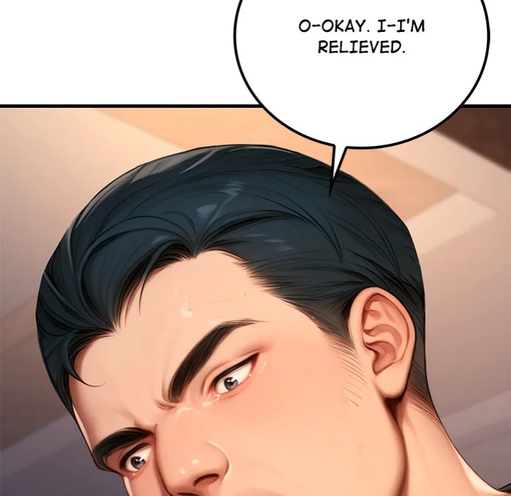 Paradox - Chapter 21 [photo 104] - MangaPorn