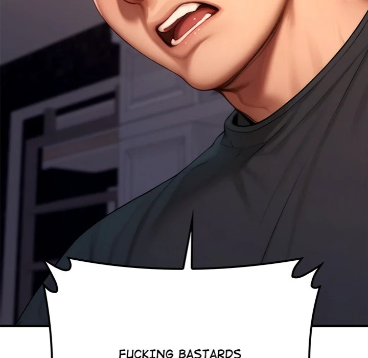 Paradox - Chapter 21 [photo 105] - MangaPorn