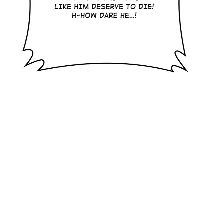 Paradox - Chapter 21 [photo 106] - MangaPorn