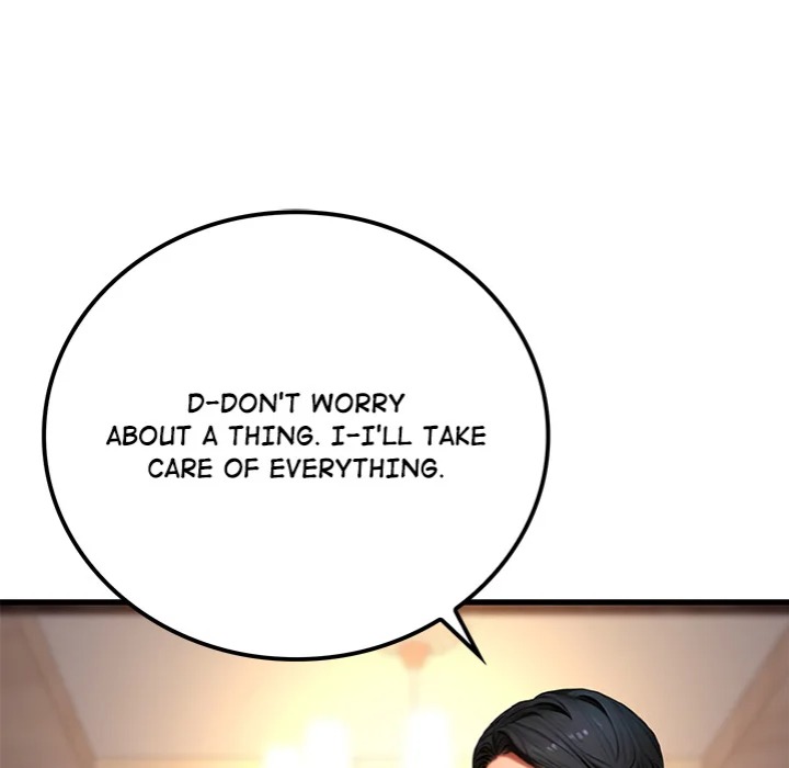 Paradox - Chapter 21 [photo 107] - MangaPorn