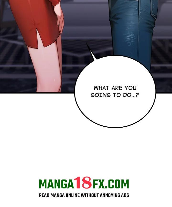 Paradox - Chapter 21 [photo 109] - MangaPorn