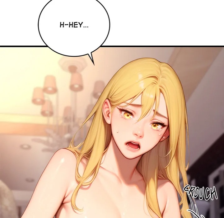 Paradox - Chapter 21 [photo 11] - MangaPorn