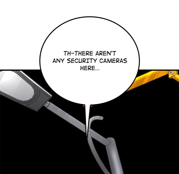 Paradox - Chapter 21 [photo 110] - MangaPorn