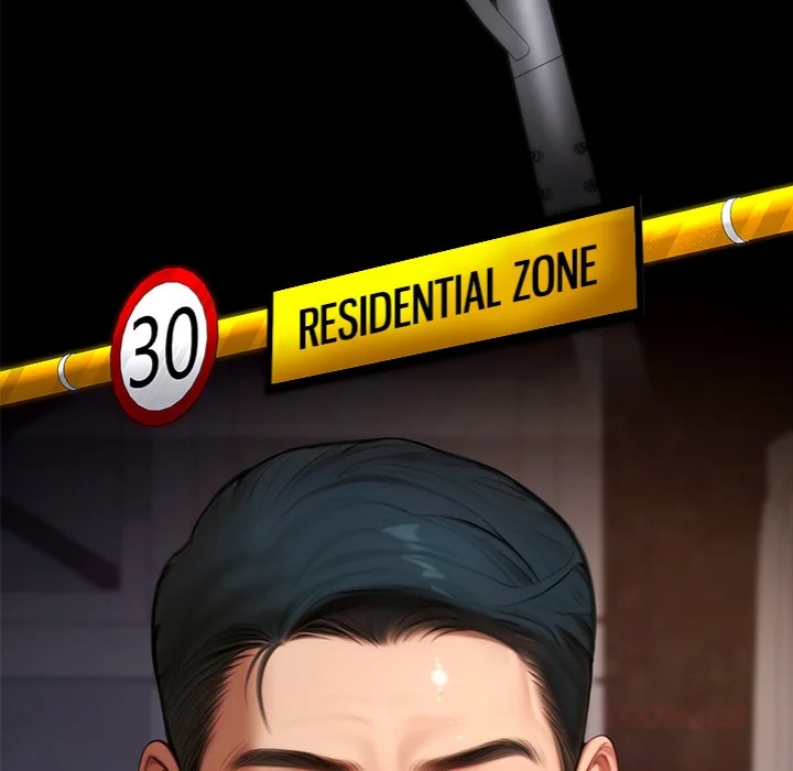 Paradox - Chapter 21 [photo 111] - MangaPorn