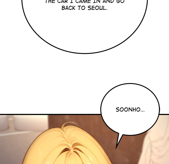 Paradox - Chapter 21 [photo 113] - MangaPorn