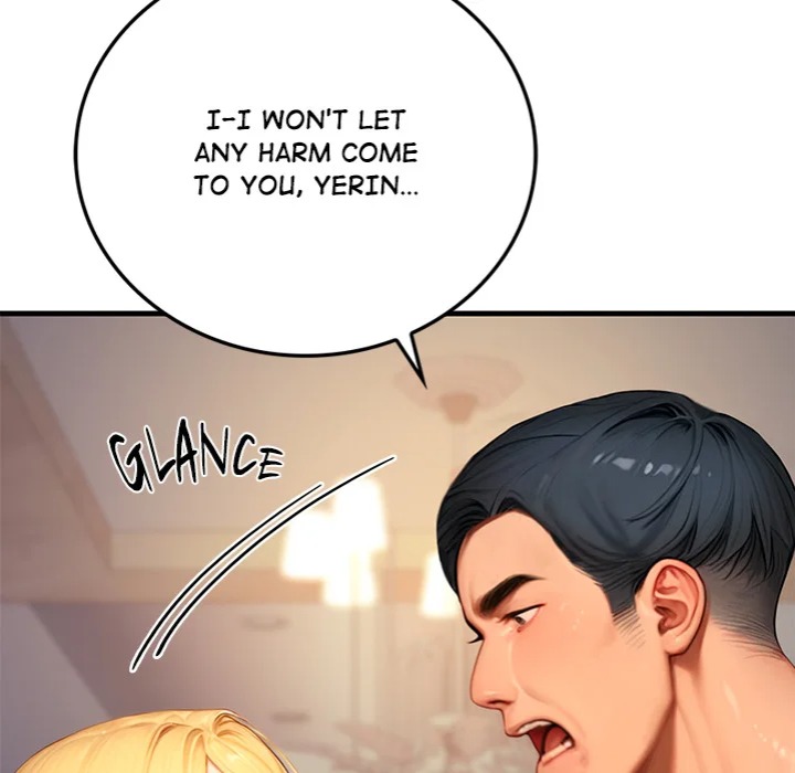 Paradox - Chapter 21 [photo 116] - MangaPorn