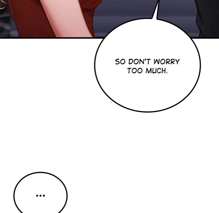 Paradox - Chapter 21 [photo 118] - MangaPorn